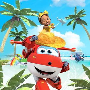 直男大鸡巴在线播放
