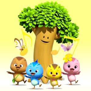 直男大鸡巴在线播放
