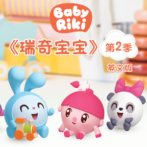 直男大鸡巴在线播放
