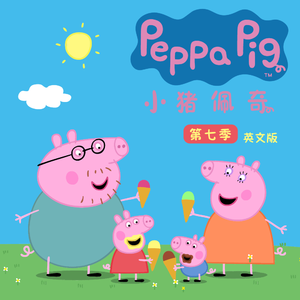 直男大鸡巴在线播放
