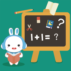 直男大鸡巴在线播放
