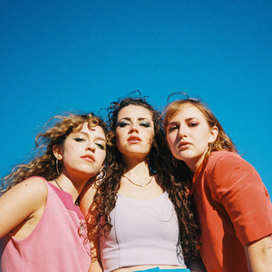 直男大鸡巴在线播放
