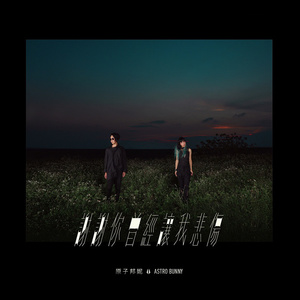 直男大鸡巴在线播放
