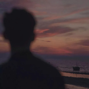 直男大鸡巴在线播放
