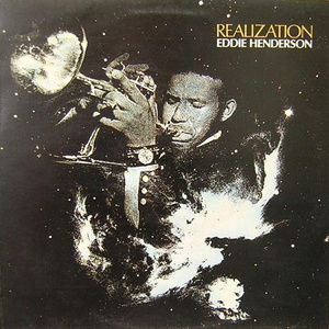 直男大鸡巴在线播放
