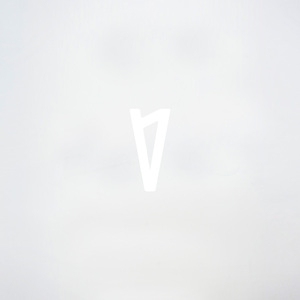 直男大鸡巴在线播放
