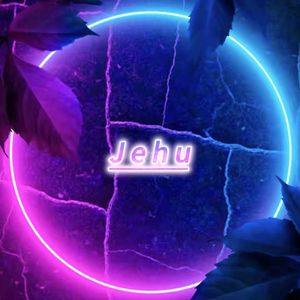 直男大鸡巴在线播放
