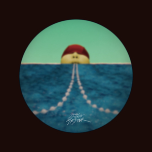 直男大鸡巴在线播放
