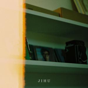 直男大鸡巴在线播放
