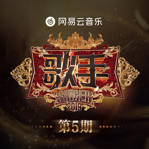 直男大鸡巴在线播放
