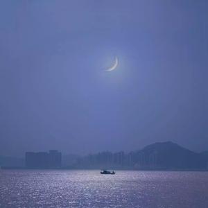 直男大鸡巴在线播放
