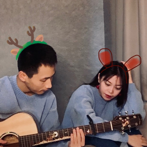 直男大鸡巴在线播放
