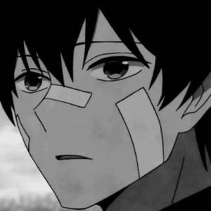 直男大鸡巴在线播放
