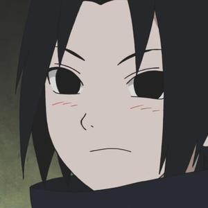 直男大鸡巴在线播放
