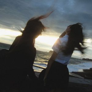 直男大鸡巴在线播放
