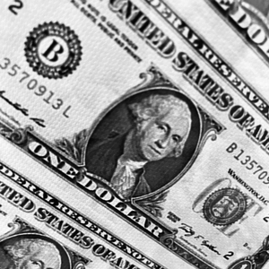 直男大鸡巴在线播放
