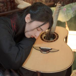 直男大鸡巴在线播放
