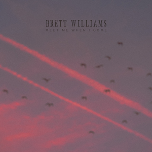 直男大鸡巴在线播放
