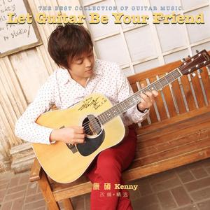 直男大鸡巴在线播放
