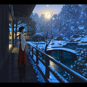 直男大鸡巴在线播放
