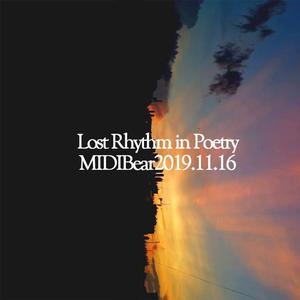 直男大鸡巴在线播放
