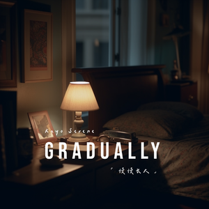 直男大鸡巴在线播放
