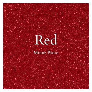 直男大鸡巴在线播放
