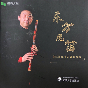 直男大鸡巴在线播放
