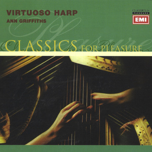 直男大鸡巴在线播放
