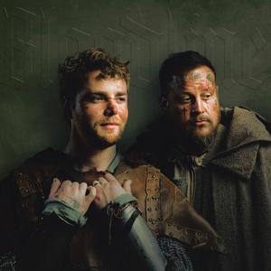 直男大鸡巴在线播放
