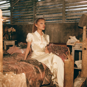 直男大鸡巴在线播放
