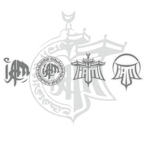 直男大鸡巴在线播放
