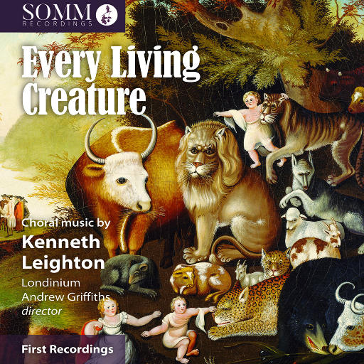 直男大鸡巴在线播放
