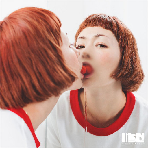 直男大鸡巴在线播放
